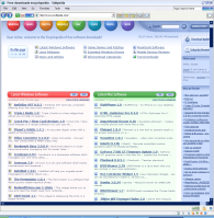 ibrowse software download
