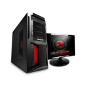 iBuyPower Launches Gamer Supreme Desktop Exclusively at Tiger Direct