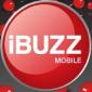 iBuzz Mobile Phone Series Announced in India