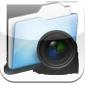 iCandyCamera for iPhone, Security Application for Photographers