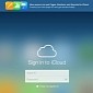 iCloud Apps Now Available for Free to Everyone