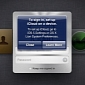 iCloud Goes Live Without iOS 5, Mac OS X 10.7.2