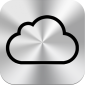 iCloud Icon, Pricing, Other Details Unveiled
