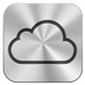 iCloud Used as Lure in New Phishing Attack