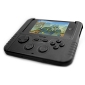 iControlPad Turns Your iPhone 4 into a True Portable Gaming Console