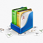 iDocument - For the Mac User Who Takes Work Seriously