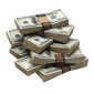 iFart Mobile Offers $5,000 in Cash, MacBook, iPod touch in Ad Contest