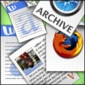 iFile: Document and Image Conversion Tool