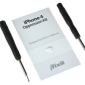 iFixit Intros iPhone 4 Oppression Kit