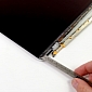 iFixit: MacBook Pro Retina Display Is an “Engineering Marvel”