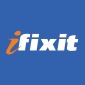 iFixit Releases Free ‘Repair Manual’ App for iPad