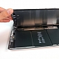 iFixit Shows the World What’s Inside the iPad 4
