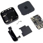 iFixit Tears Down Apple TV 3rd Generation