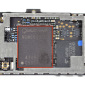 iFixit Tears Down CDMA iPhone 4, Finds Dual-Band Chip