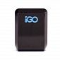 iGO Assures iPhone Users There’s Nothing Wrong with Using Third-Party Chargers