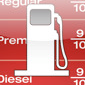 iGas iPhone App Uses GPS to Show the Cheapest Oil Stations Around