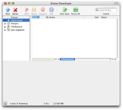 download igetter for mac crack