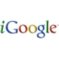 iGoogle Gets Social Gadgets but Only in Australia