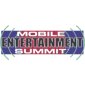 iHollywood Forums Preparing This Year's Mobile Entertainment Summit