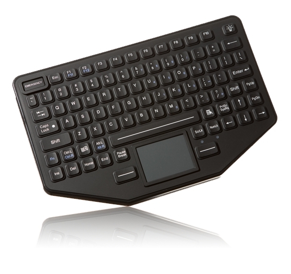 Logitech k740. Клавиатура с тачпадом Panasonic. Азио клавиатура. Клавиатура Macally IKEY Black USB.