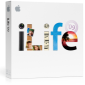 iLife '09 Pirated by Over 20,000 Users