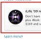 iLife '09 System Requirements