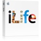 iLife ‘11 Contains a Mystery Application - Report