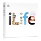 iLife Support 9.0.1 Available