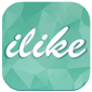 iLike – iOS Optimizer and Content Manager