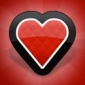 iLovePhotos Adds Drag & Drop Import, Exports Tags to iPhoto
