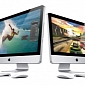 iMac 2012 Incoming: Core i5 and Core i7 Ivy Bridge - Report