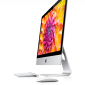 iMac Late 2012: Availability by Model, Specs, Pricing