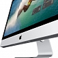iMac Not Getting a Retina Display, Says Instapaper Developer