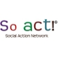 iMac and iPhone Now Compatible with So Act Network