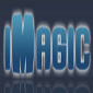 iMagic OS 2009.5 Launched
