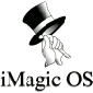 iMagic OS 2009.9 Pro Has Arrived