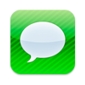 iMessage May Be Coming to OS X Lion