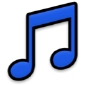 iMote, iTunes Enhancer With A Neat Trick