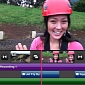 iMovie 1.4 iOS Adds New Trailers, 1080p HD Uploads to the Web
