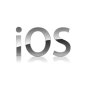 iOS 4.1 / 4.0.3 May Arrive as Early as This Week