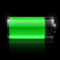 iOS 4.1 Poses New Battery Drainage Problems, Users Suggest <em>Updated</em>