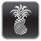 iOS 4.2.1 Already Jailbroken