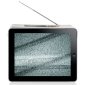iOS 4.2 Enables Satellite TV on iPad via EyeTV