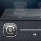 iOS 4.3.2 Has Yet Another Bug to Fix - Stuck Screen Orientation on iPad 2