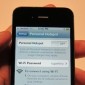 iOS 4.3 Expected as AT&T Reportedly Provisions ‘Personal Hotspot’