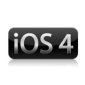 iOS 4.3 IPSW Available for Download with Personal Hotspot Feature in March - Report