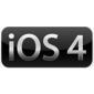 iOS 4.3 Software Update Already Scheduled for December