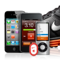 iOS 4 Poses Incompatibilities with Nike + Gear, Users Say