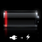 iOS 4 Severely Affects iPod touch Battery Life - Post Your Case <em>Updated</em>