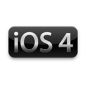 iOS 4 Software Update for iPhone, iPod touch, iPad